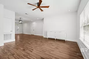 26255 St Lucia Dr, Orange Beach, AL 36561 - Photo 19