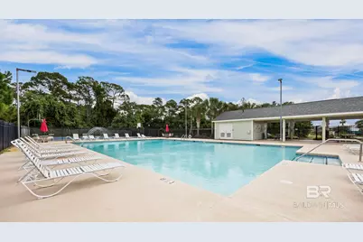 26255 St Lucia Drive, Orange Beach, AL 36561 - Photo 35