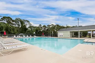 26255 St Lucia Dr, Orange Beach, AL 36561 - Photo 35