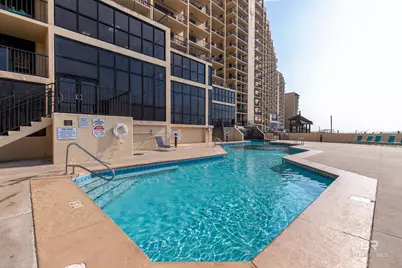 24160 Perdido Beach Boulevard #2043, Orange Beach, AL 36561 - Photo 21