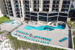 24160 Perdido Beach Blvd, Orange Beach, AL 36561 - Photo 35