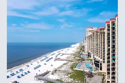 24160 Perdido Beach Boulevard #2043, Orange Beach, AL 36561 - Photo 19