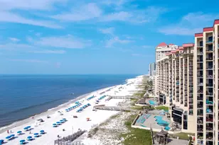 24160 Perdido Beach Blvd, Orange Beach, AL 36561 - Photo 19