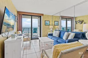 24160 Perdido Beach Blvd, Orange Beach, AL 36561 - Photo 9