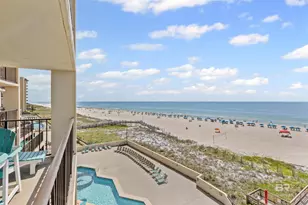 24160 Perdido Beach Blvd, Orange Beach, AL 36561 - Photo 5