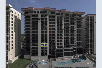 24160 Perdido Beach Boulevard #2043, Orange Beach, AL 36561 - Photo 39