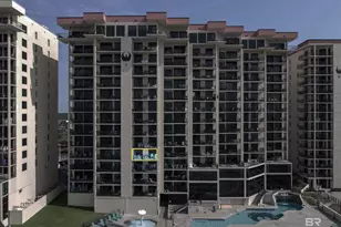 24160 Perdido Beach Blvd, Orange Beach, AL 36561 - Photo 39