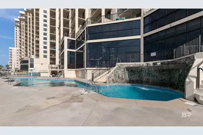 24160 Perdido Beach Boulevard #2043, Orange Beach, AL 36561 - Photo 25