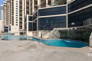 24160 Perdido Beach Blvd, Orange Beach, AL 36561 - Photo 25