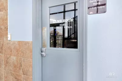 24160 Perdido Beach Boulevard #2043, Orange Beach, AL 36561 - Photo 29