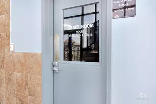 24160 Perdido Beach Blvd, Orange Beach, AL 36561 - Photo 29