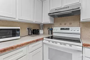 24160 Perdido Beach Blvd, Orange Beach, AL 36561 - Photo 13