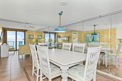 24160 Perdido Beach Boulevard #2043, Orange Beach, AL 36561 - Photo 7