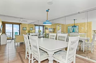 24160 Perdido Beach Blvd, Orange Beach, AL 36561 - Photo 7