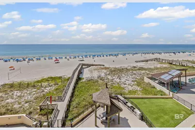 24160 Perdido Beach Boulevard #2043, Orange Beach, AL 36561 - Photo 3