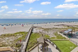 24160 Perdido Beach Blvd, Orange Beach, AL 36561 - Photo 3