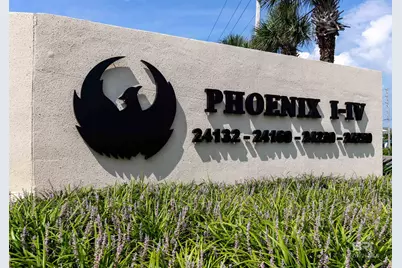 24160 Perdido Beach Boulevard #2043, Orange Beach, AL 36561 - Photo 37