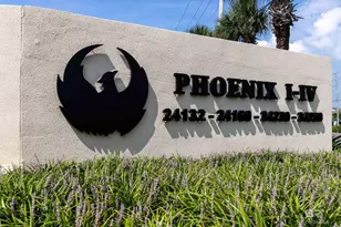 24160 Perdido Beach Blvd, Orange Beach, AL 36561 - Photo 37