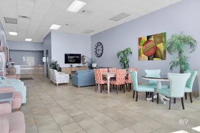 24160 Perdido Beach Boulevard #2043, Orange Beach, AL 36561 - Photo 31