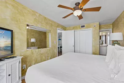24160 Perdido Beach Boulevard #2043, Orange Beach, AL 36561 - Photo 15