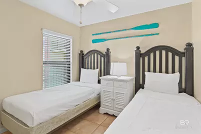 24160 Perdido Beach Boulevard #2043, Orange Beach, AL 36561 - Photo 17