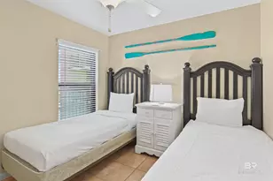 24160 Perdido Beach Blvd, Orange Beach, AL 36561 - Photo 17