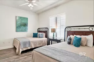 4851 Wharf Pkwy, Orange Beach, AL 36561 - Photo 19