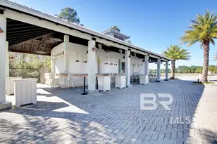 4851 Wharf Pkwy, Orange Beach, AL 36561 - Photo 23