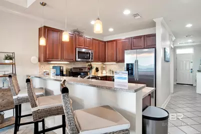4851 Wharf Parkway #503, Orange Beach, AL 36561 - Photo 5