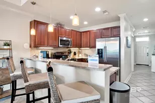 4851 Wharf Pkwy, Orange Beach, AL 36561 - Photo 5