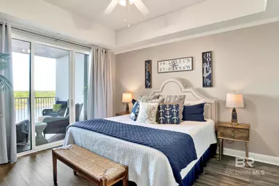 4851 Wharf Parkway #503, Orange Beach, AL 36561 - Photo 15