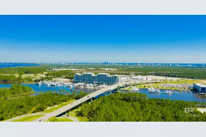 4851 Wharf Parkway #503, Orange Beach, AL 36561 - Photo 29