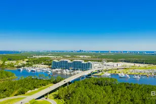 4851 Wharf Pkwy, Orange Beach, AL 36561 - Photo 29