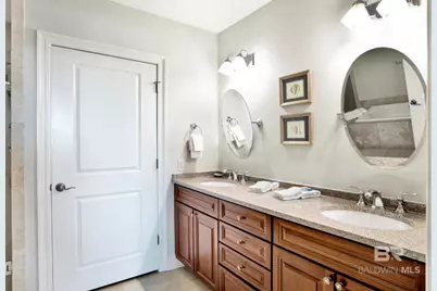 4851 Wharf Parkway #503, Orange Beach, AL 36561 - Photo 17