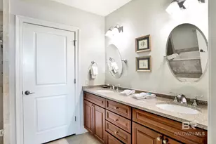 4851 Wharf Pkwy, Orange Beach, AL 36561 - Photo 17