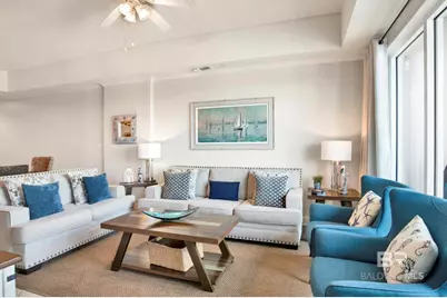 4851 Wharf Parkway #503, Orange Beach, AL 36561 - Photo 9