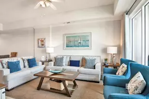 4851 Wharf Pkwy, Orange Beach, AL 36561 - Photo 9