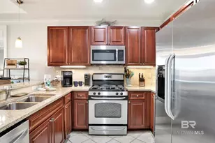 4851 Wharf Pkwy, Orange Beach, AL 36561 - Photo 3