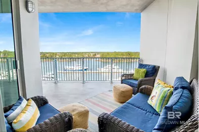 4851 Wharf Parkway #503, Orange Beach, AL 36561 - Photo 13