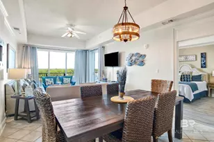 4851 Wharf Pkwy, Orange Beach, AL 36561 - Photo 7