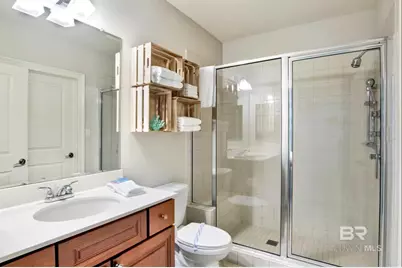4851 Wharf Parkway #503, Orange Beach, AL 36561 - Photo 21