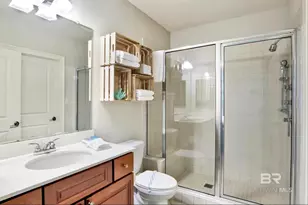 4851 Wharf Pkwy, Orange Beach, AL 36561 - Photo 21