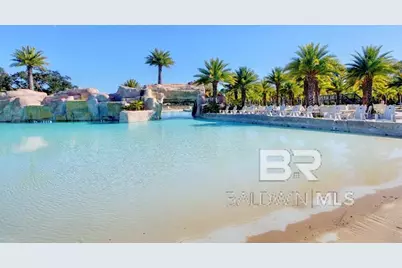 4851 Wharf Parkway #503, Orange Beach, AL 36561 - Photo 25