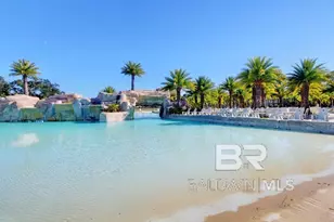 4851 Wharf Pkwy, Orange Beach, AL 36561 - Photo 25