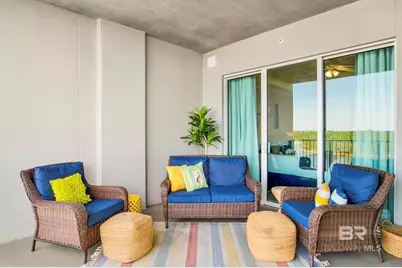 4851 Wharf Parkway #503, Orange Beach, AL 36561 - Photo 11