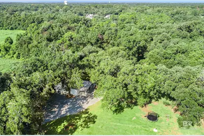 21021 Rachel Myers Lane, Fairhope, AL 36532 - Photo 39