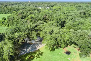 21021 Rachel Myers Ln, Fairhope, AL 36532 - Photo 39