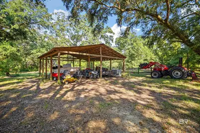 21021 Rachel Myers Lane, Fairhope, AL 36532 - Photo 31