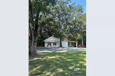 21021 Rachel Myers Lane, Fairhope, AL 36532 - Photo 45