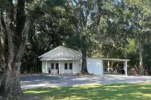 21021 Rachel Myers Ln, Fairhope, AL 36532 - Photo 45